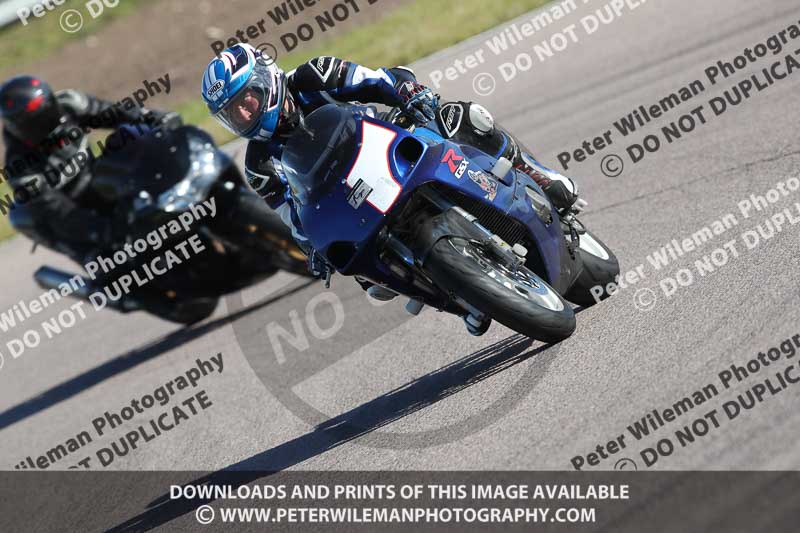 Rockingham no limits trackday;enduro digital images;event digital images;eventdigitalimages;no limits trackdays;peter wileman photography;racing digital images;rockingham raceway northamptonshire;rockingham trackday photographs;trackday digital images;trackday photos